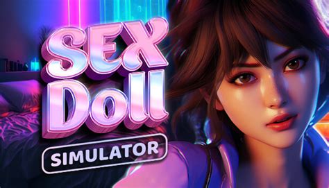 tải game sex|Mua Sex Simulator